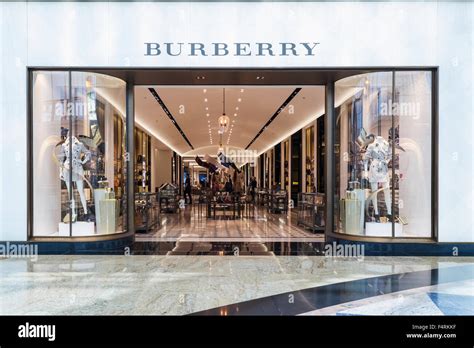 burberry mall of the emirates|Burberry, Mall of the Emirates Dubai Dubai, Dubai .